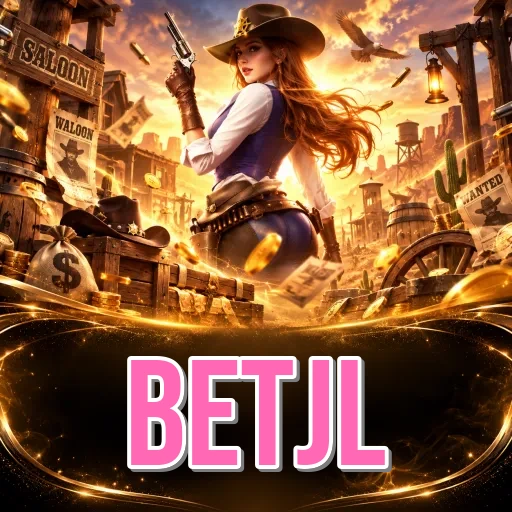 Step-by-Step Install Guide - betjl