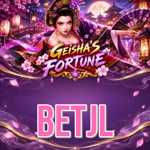 betjl Install FAQ