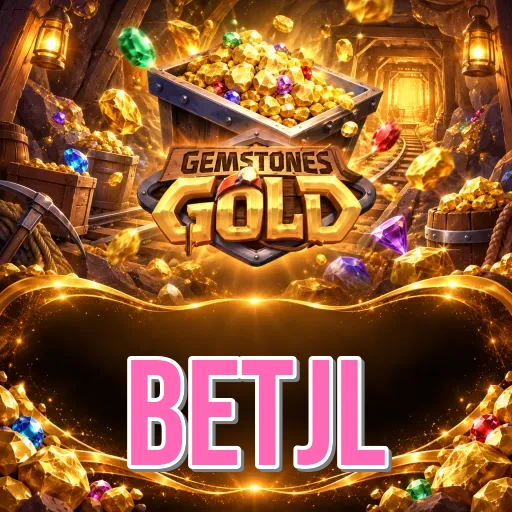 betjl Comparison