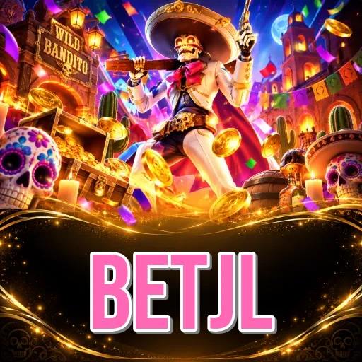 Performance Analysis - betjl Benchmark Results
