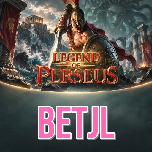 Expert Verdict - betjl Final Assessment