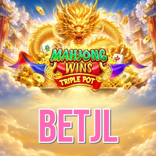 betjl Expert Team