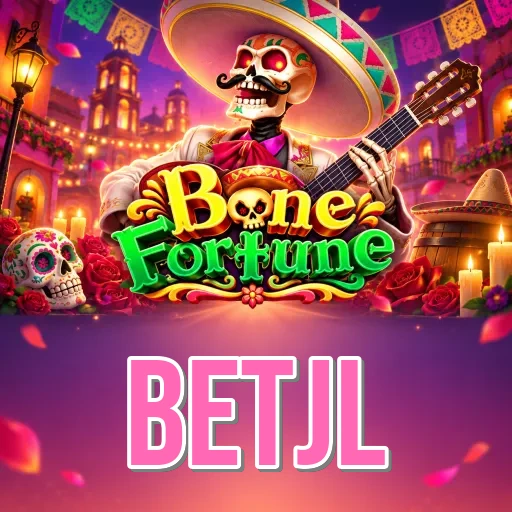 Developer Info betjl