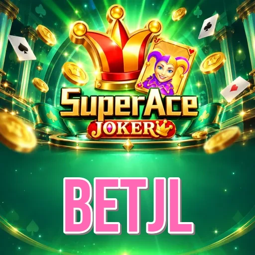 Architecture Comparison - betjl APK Variants