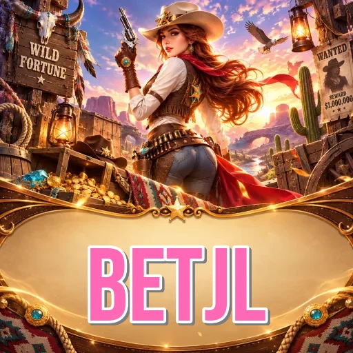 betjl Specs