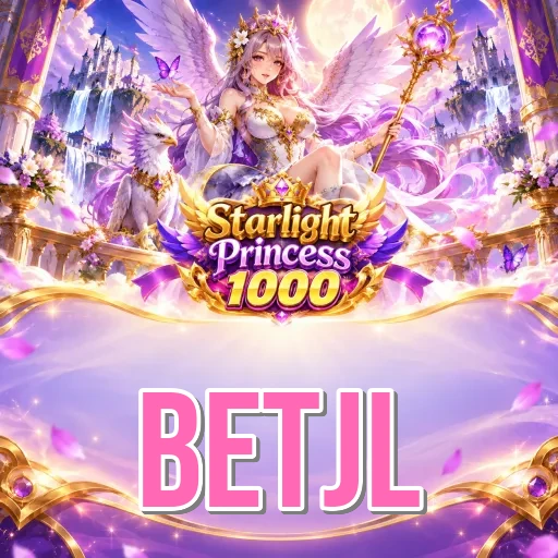 App Information betjl