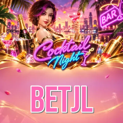 Mission and Vision of betjl