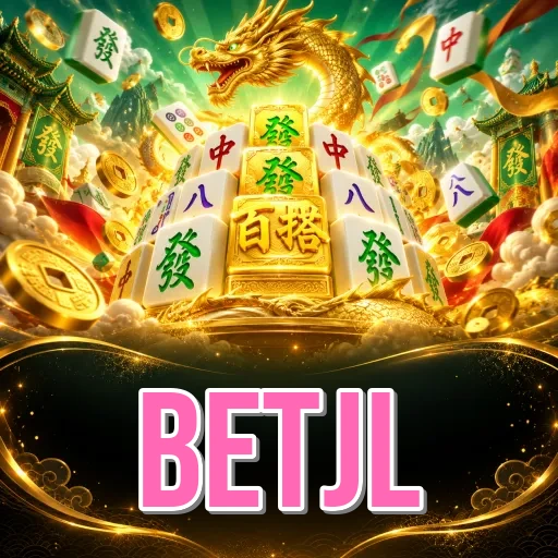betjl APK Install Guide for Bangladesh
