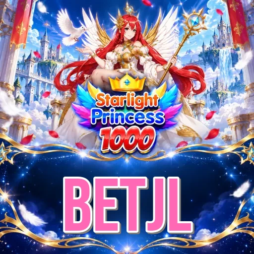 betjl Performance