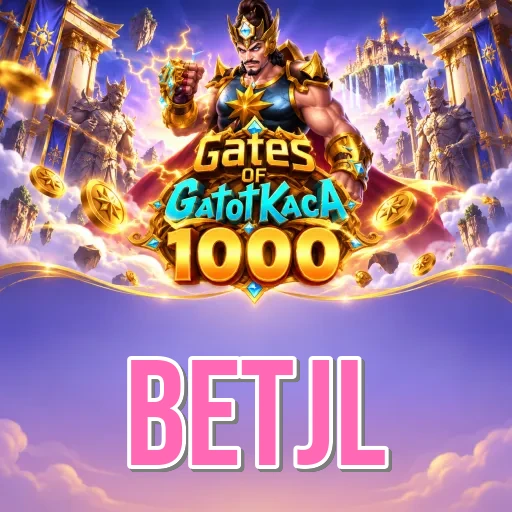 betjl Install Successful