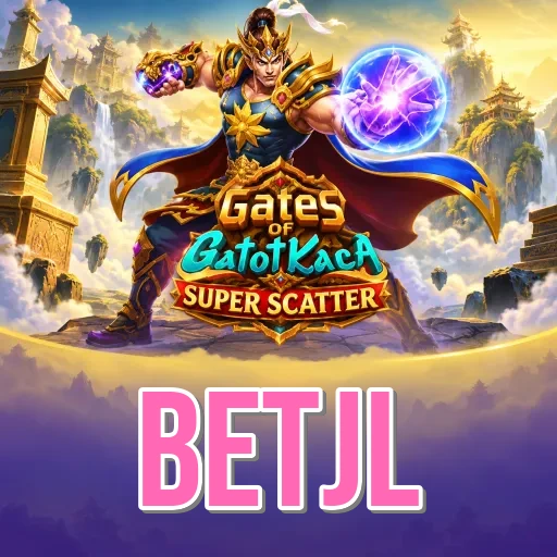 Values at betjl