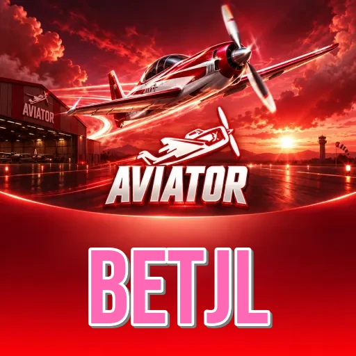 betjl Overview