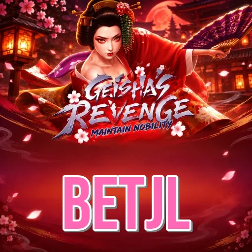 Update Statistics betjl