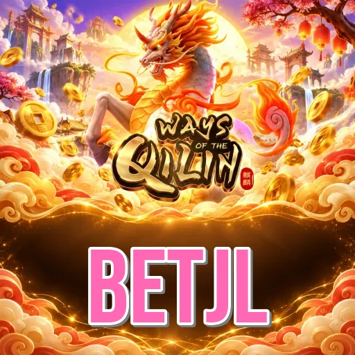 How to Update betjl