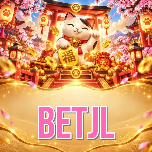 Security Audit - betjl Comprehensive Analysis
