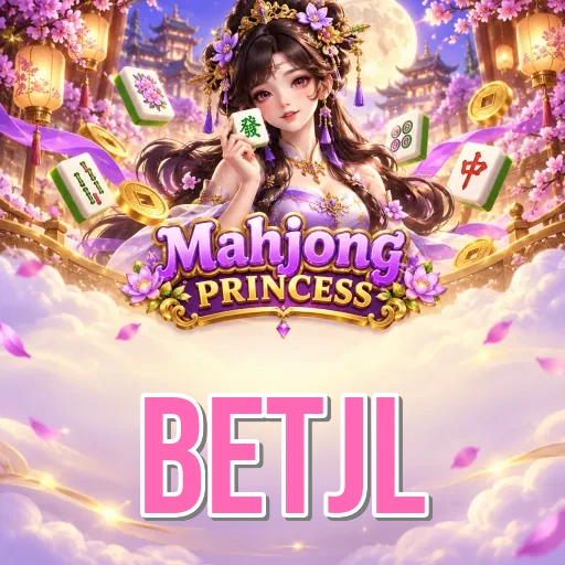 betjl Features FAQ
