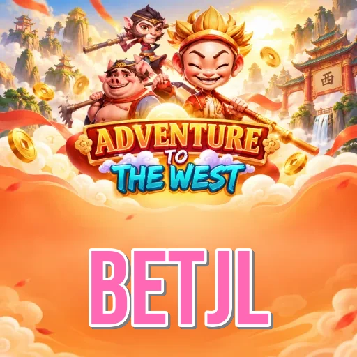 Executive Summary - betjl Testing Results