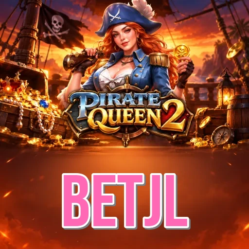 Installation Guide - betjl Expert Tutorial