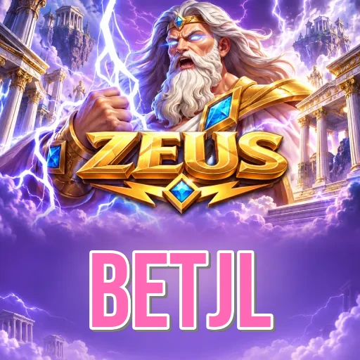 Specifications Icon